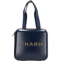 Charm London Beautycases><noscript><img width=