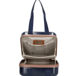 Charm London Beautycases><noscript><img width=