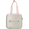 Charm London Beautycases>Capetown - Beautycase