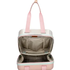 Charm London Beautycases>Capetown - Beautycase