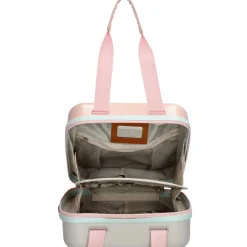 Charm London Beautycases><noscript><img width=
