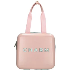 Charm London Beautycases><noscript><img width=