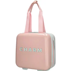 Charm London Beautycases><noscript><img width=