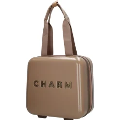 Charm London Beautycases<Capetown - Beautycase