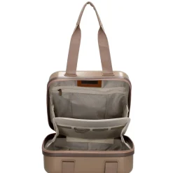 Charm London Beautycases<Capetown - Beautycase