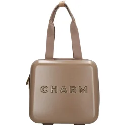 Charm London Beautycases<Capetown - Beautycase