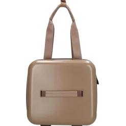Charm London Beautycases<Capetown - Beautycase