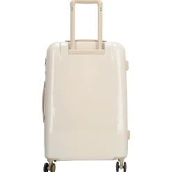 Charm London Koffers & Trolleys<Capetown 2.0 - Middelgrote koffer - 70cm - 80L