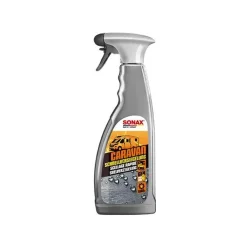 Sonax Auto Wassen>Caravan lakbeschermingsmiddel - 750 ml