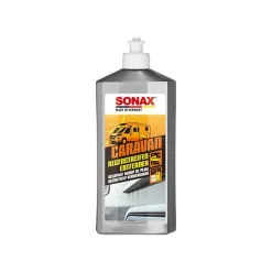 Sonax Auto Wassen<Caravan regenstreepverwijderaar- 500 ml