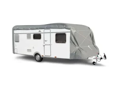 Lampa Caravanhoezen>Caravanhoes - L730 x B250 x H220 cm