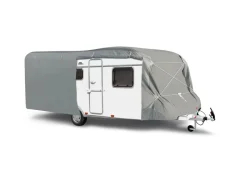 Lampa Caravanhoezen>Caravanhoes - L730 x B250 x H220 cm