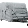 Eurotrail Caravanhoezen>Caravanhoes 650-700cm