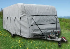 Eurotrail Caravanhoezen><noscript><img width=