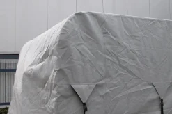 Eurotrail Caravanhoezen<Caravanhoes 400-450cm