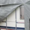 Eurotrail Caravanhoezen<Caravanhoes - 450-500cm 220/250cm