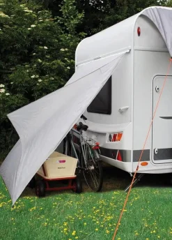 Eurotrail Schuurtenten<Caravan schuurtent