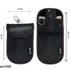 Arclit Autosleutelhoesjes<Carbon RFID Anti-Diefstal hoes M