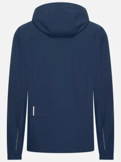 Heren Human Nature Softshell Jassen|Zomerjassen>Careso - Softshelljas heren - .