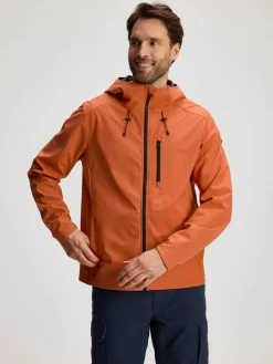 Heren Human Nature Softshell Jassen|Zomerjassen><noscript><img width=
