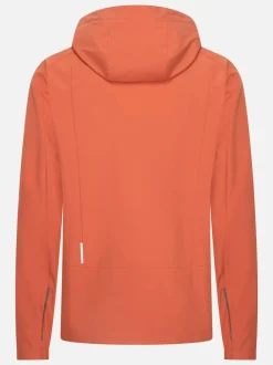 Heren Human Nature Softshell Jassen|Zomerjassen><noscript><img width=