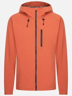 Heren Human Nature Softshell Jassen|Zomerjassen><noscript><img width=