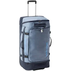 Eagle Creek Rugzakken & Tassen>Cargo Hauler trolley
