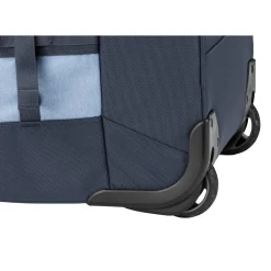 Eagle Creek Rugzakken & Tassen><noscript><img width=