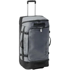 Eagle Creek Rugzakken & Tassen>Cargo Hauler trolley