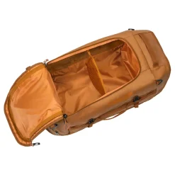 Eagle Creek Rugzakken & Tassen>Cargo Hauler Duffel 60L | 60 L