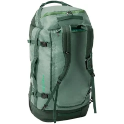 Eagle Creek Rugzakken & Tassen>Cargo Hauler Wheeled Duffel 130L | 129 L
