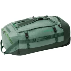 Eagle Creek Rugzakken & Tassen>Cargo Hauler Wheeled Duffel 130L | 129 L