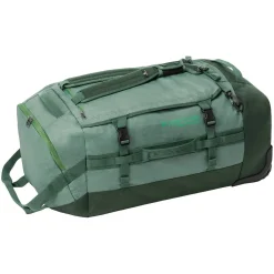 Eagle Creek Rugzakken & Tassen>Cargo Hauler Wheeled Duffel 110L | 110 L