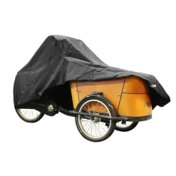 DS COVERS Fietshoezen><noscript><img width=