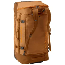 Eagle Creek Rugzakken & Tassen<Cargo Hauler trolley Oranje