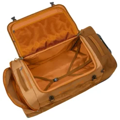 Eagle Creek Rugzakken & Tassen<Cargo Hauler trolley Oranje