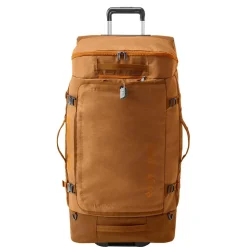Eagle Creek Rugzakken & Tassen<Cargo Hauler trolley Oranje