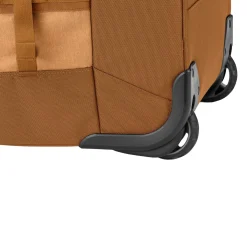 Eagle Creek Rugzakken & Tassen<Cargo Hauler trolley Oranje