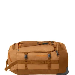 Eagle Creek Rugzakken & Tassen<Cargo Hauler Wheeled Duffel 110L | 110 L Oranje