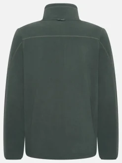Heren Human Nature Vesten|Fleeces><noscript><img width=