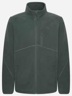 Heren Human Nature Vesten|Fleeces><noscript><img width=