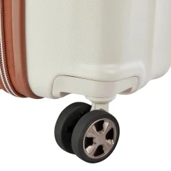 Delsey Koffers & Trolleys><noscript><img width=