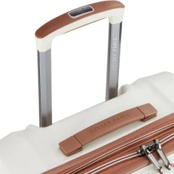 Delsey Koffers & Trolleys><noscript><img width=