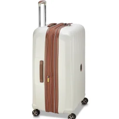 Delsey Koffers & Trolleys><noscript><img width=