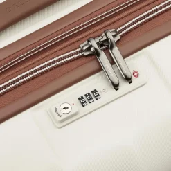 Delsey Koffers & Trolleys><noscript><img width=