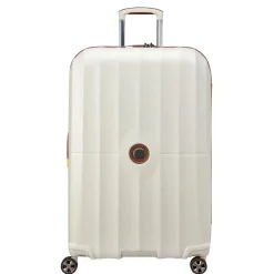 Delsey Koffers & Trolleys><noscript><img width=