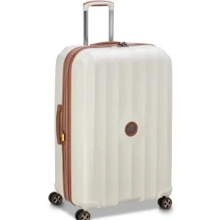 Delsey Koffers & Trolleys><noscript><img width=