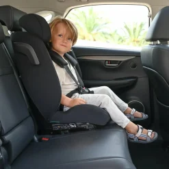 Deryan Autostoelen><noscript><img width=