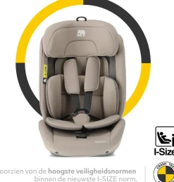 Deryan Autostoelen><noscript><img width=