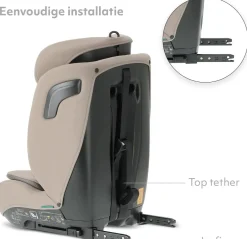 Deryan Autostoelen><noscript><img width=